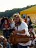 sheshory-musician5.jpg - 